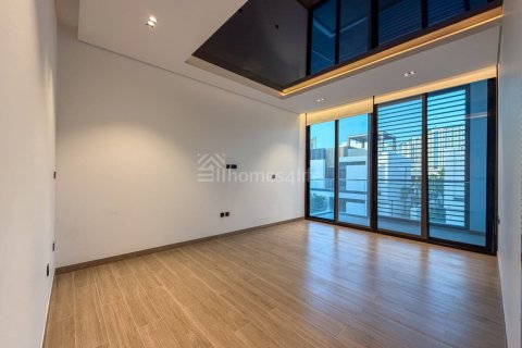 Villa à louer à Mohammed Bin Rashid City, Dubai, EAU 4 chambres, 746 m2 № 719507 - photo 15