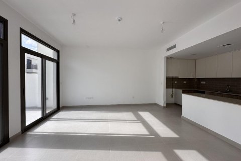 Villa in Mohammed Bin Rashid City, Dubai, UAE 4 bedrooms, 746 sq.m. № 719507 - photo 3