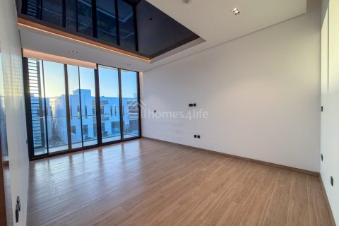 Villa à louer à Mohammed Bin Rashid City, Dubai, EAU 4 chambres, 746 m2 № 719507 - photo 14