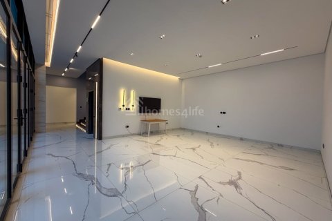 Villa à louer à Mohammed Bin Rashid City, Dubai, EAU 4 chambres, 746 m2 № 719507 - photo 9