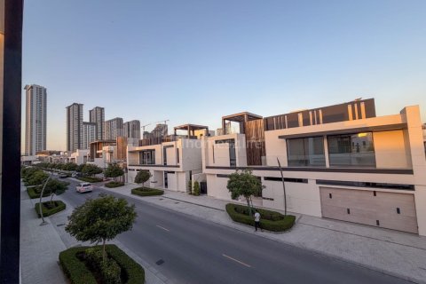 Villa à louer à Mohammed Bin Rashid City, Dubai, EAU 4 chambres, 746 m2 № 719507 - photo 24