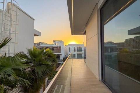 Villa à louer à Mohammed Bin Rashid City, Dubai, EAU 4 chambres, 746 m2 № 719507 - photo 21