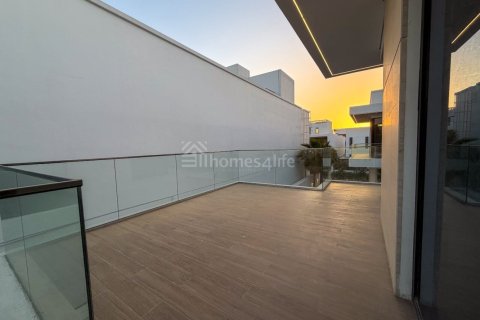 Villa à louer à Mohammed Bin Rashid City, Dubai, EAU 4 chambres, 746 m2 № 719507 - photo 19