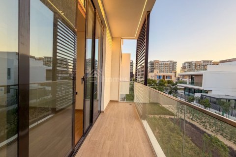 Villa à louer à Mohammed Bin Rashid City, Dubai, EAU 4 chambres, 746 m2 № 719507 - photo 18