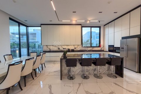 Villa à louer à Mohammed Bin Rashid City, Dubai, EAU 4 chambres, 746 m2 № 719507 - photo 26