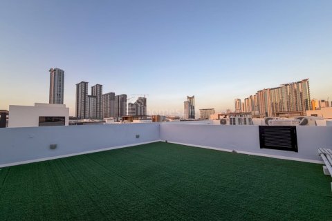 Villa à louer à Mohammed Bin Rashid City, Dubai, EAU 4 chambres, 746 m2 № 719507 - photo 30