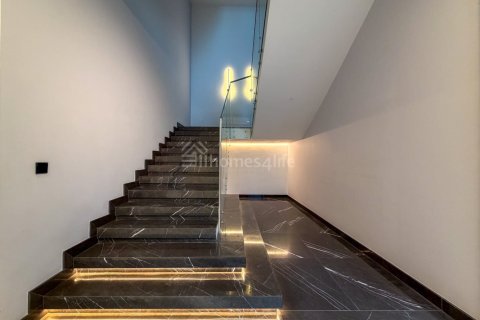 Villa à louer à Mohammed Bin Rashid City, Dubai, EAU 4 chambres, 746 m2 № 719507 - photo 11