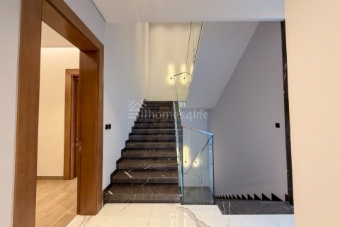 Villa à louer à Mohammed Bin Rashid City, Dubai, EAU 4 chambres, 746 m2 № 719507 - photo 22