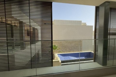 Villa in Mohammed Bin Rashid City, Dubai, UAE 4 bedrooms, 746 sq.m. № 719507 - photo 5