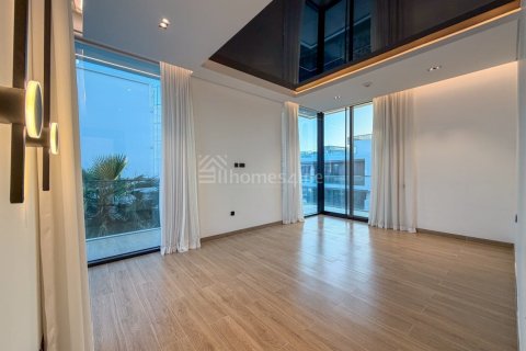 Villa à louer à Mohammed Bin Rashid City, Dubai, EAU 4 chambres, 746 m2 № 719507 - photo 13