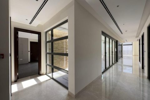 Villa in Mohammed Bin Rashid City, Dubai, UAE 4 bedrooms, 746 sq.m. № 719507 - photo 10