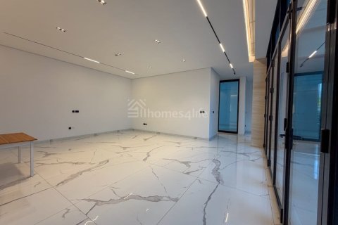 Villa à louer à Mohammed Bin Rashid City, Dubai, EAU 4 chambres, 746 m2 № 719507 - photo 7