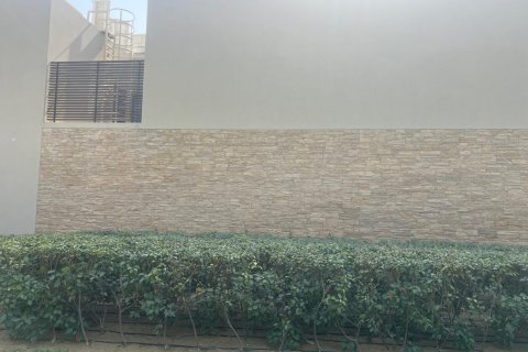Villa in Mohammed Bin Rashid City, Dubai, UAE 4 bedrooms, 746 sq.m. № 719507 - photo 2