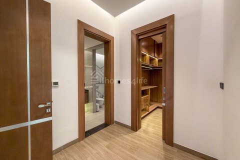 Villa à louer à Mohammed Bin Rashid City, Dubai, EAU 4 chambres, 746 m2 № 719507 - photo 16