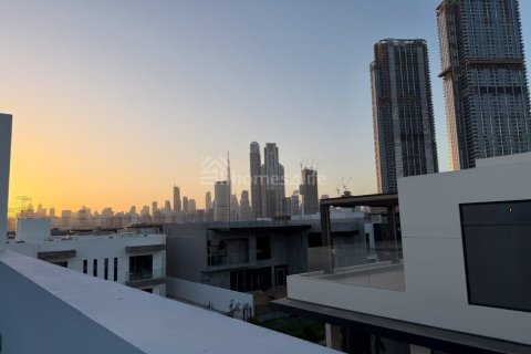 Villa à louer à Mohammed Bin Rashid City, Dubai, EAU 4 chambres, 746 m2 № 719507 - photo 23
