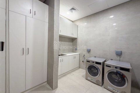 Villa à louer à Mohammed Bin Rashid City, Dubai, EAU 4 chambres, 746 m2 № 719507 - photo 25