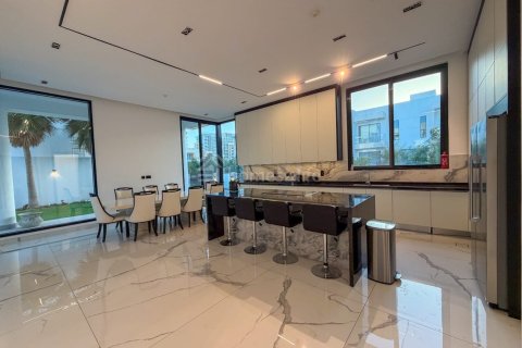 Villa à louer à Mohammed Bin Rashid City, Dubai, EAU 4 chambres, 746 m2 № 719507 - photo 27