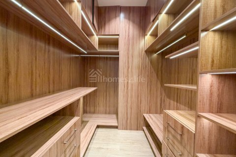 Villa à louer à Mohammed Bin Rashid City, Dubai, EAU 4 chambres, 746 m2 № 719507 - photo 17