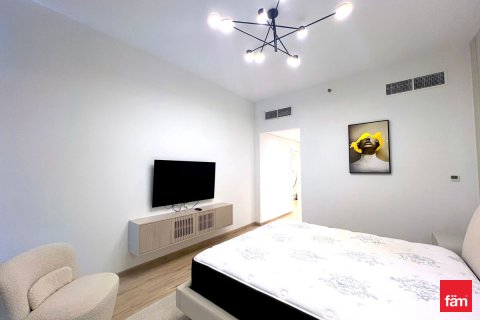 Apartament në Dubai, Emiratet e Bashkuara Arabe 3 dhoma gjumi, 191.8 m2. № 719465 - Foto 20