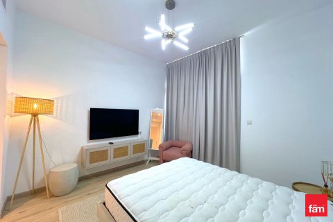 Apartament në Dubai, Emiratet e Bashkuara Arabe 3 dhoma gjumi, 191.8 m2. № 719465 - Foto 15