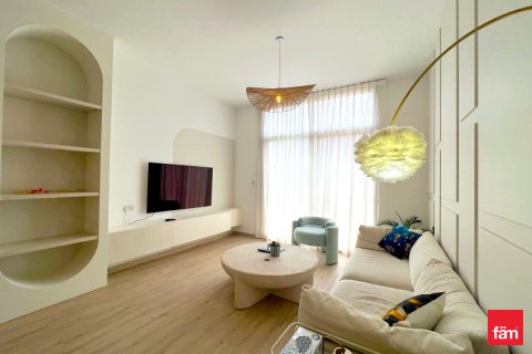 Apartament në Dubai, Emiratet e Bashkuara Arabe 3 dhoma gjumi, 191.8 m2. № 719465 - Foto 6