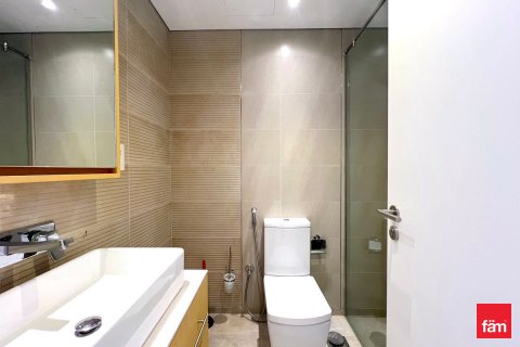 Apartament në Dubai, Emiratet e Bashkuara Arabe 3 dhoma gjumi, 191.8 m2. № 719465 - Foto 16
