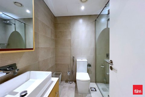 Apartament në Dubai, Emiratet e Bashkuara Arabe 3 dhoma gjumi, 191.8 m2. № 719465 - Foto 13