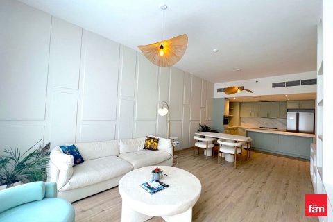 Apartament në Dubai, Emiratet e Bashkuara Arabe 3 dhoma gjumi, 191.8 m2. № 719465 - Foto 3
