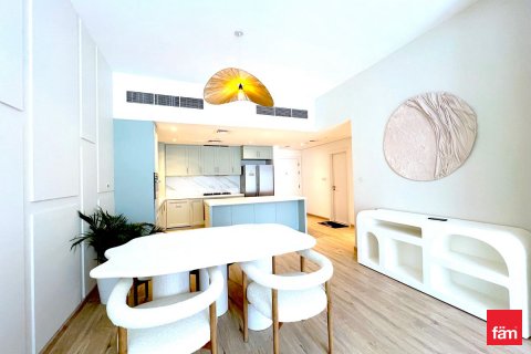 Apartament në Dubai, Emiratet e Bashkuara Arabe 3 dhoma gjumi, 191.8 m2. № 719465 - Foto 4