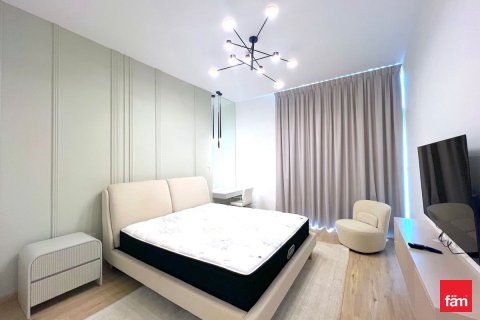 Apartament në Dubai, Emiratet e Bashkuara Arabe 3 dhoma gjumi, 191.8 m2. № 719465 - Foto 19
