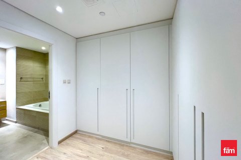 Apartament në Dubai, Emiratet e Bashkuara Arabe 3 dhoma gjumi, 191.8 m2. № 719465 - Foto 21