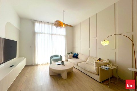 Apartament në Dubai, Emiratet e Bashkuara Arabe 3 dhoma gjumi, 191.8 m2. № 719465 - Foto 5
