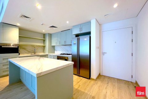 Apartament në Dubai, Emiratet e Bashkuara Arabe 3 dhoma gjumi, 191.8 m2. № 719465 - Foto 10
