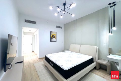 Apartament në Dubai, Emiratet e Bashkuara Arabe 3 dhoma gjumi, 191.8 m2. № 719465 - Foto 18