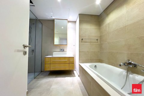 Apartament në Dubai, Emiratet e Bashkuara Arabe 3 dhoma gjumi, 191.8 m2. № 719465 - Foto 23