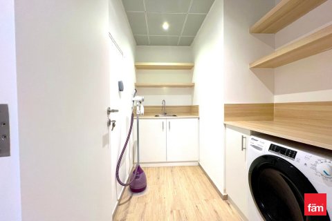 Apartament në Dubai, Emiratet e Bashkuara Arabe 3 dhoma gjumi, 191.8 m2. № 719465 - Foto 26