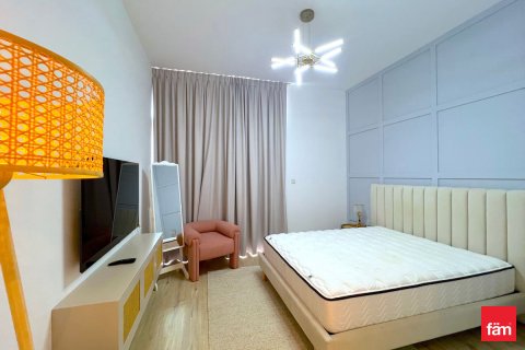 Apartament në Dubai, Emiratet e Bashkuara Arabe 3 dhoma gjumi, 191.8 m2. № 719465 - Foto 14