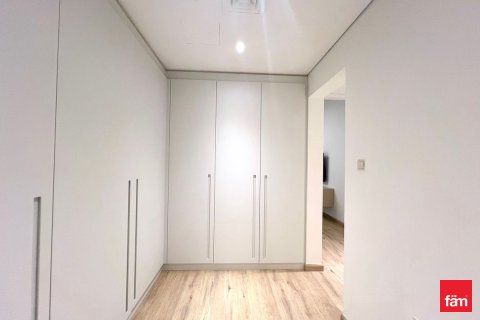 Apartament në Dubai, Emiratet e Bashkuara Arabe 3 dhoma gjumi, 191.8 m2. № 719465 - Foto 22