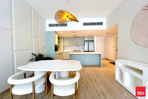 Apartament në Dubai, Emiratet e Bashkuara Arabe 3 dhoma gjumi, 191.8 m2. № 719465 - Foto 8