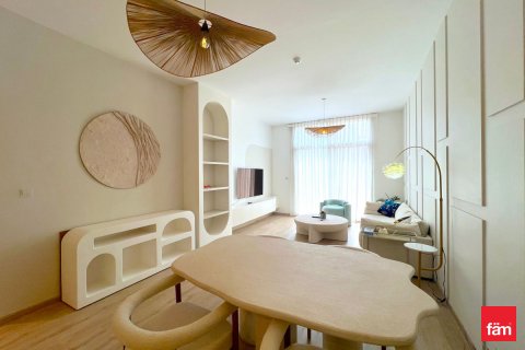 Apartament në Dubai, Emiratet e Bashkuara Arabe 3 dhoma gjumi, 191.8 m2. № 719465 - Foto 7
