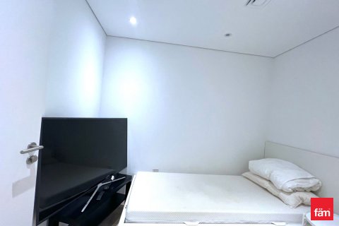 Apartament në Dubai, Emiratet e Bashkuara Arabe 3 dhoma gjumi, 191.8 m2. № 719465 - Foto 27
