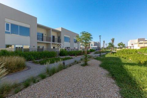 Apartament w Dubai South (Dubai World Central), Dubai, ZEA 2 sypialnie, 156 mkw. nr 719506