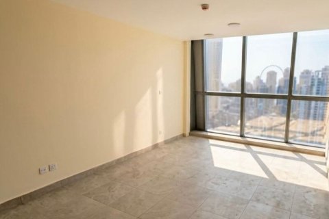 Apartment in Jumeirah Lake Towers, Dubai, UAE 3 bedrooms, 196 sq.m. № 719505