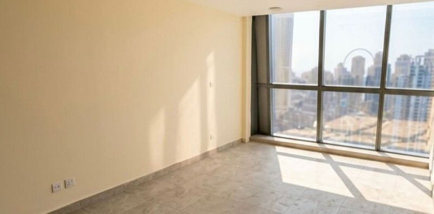 Apartament în Jumeirah Lake Towers, Dubai, EAU 3 dormitoare, 196 mp.  №719505