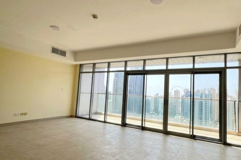 Apartament de închiriat în Jumeirah Lake Towers, Dubai, EAU 3 dormitoare, 196 mp. №719505 - poză 4