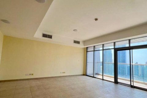 Apartament de închiriat în Jumeirah Lake Towers, Dubai, EAU 3 dormitoare, 196 mp. №719505 - poză 10