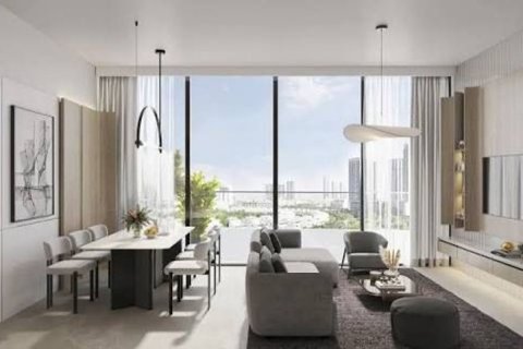 阿联酋 Dubai Dubai Studio City 待售 : 2 卧, 93.9 平方米 , 编号640397 - 照片 5