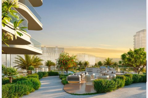 阿联酋 Dubai Dubai Studio City 待售 : 2 卧, 93.9 平方米 , 编号640397 - 照片 13