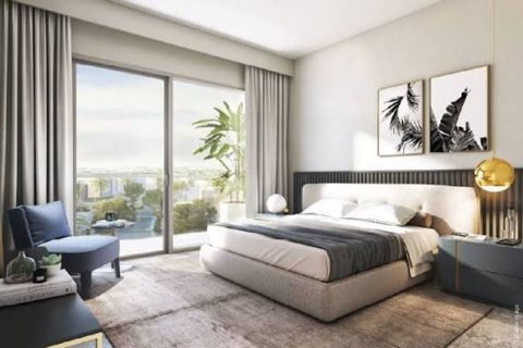 阿联酋 Dubai Dubai Studio City 待售 : 2 卧, 93.9 平方米 , 编号640397 - 照片 6