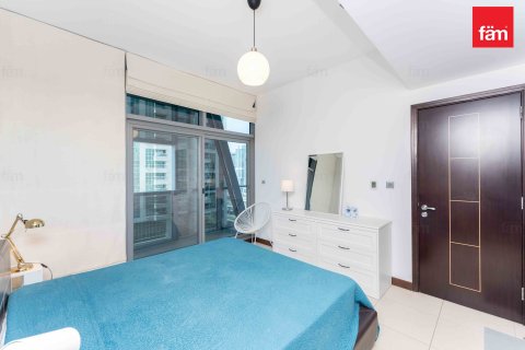 Apartament në Dubai, Emiratet e Bashkuara Arabe 1 dhomë gjumi, 73.6 m2. № 640396 - Foto 14
